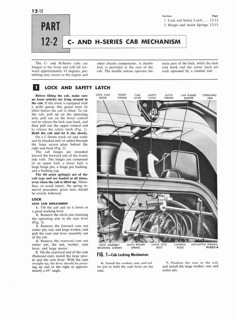 n_1960 Ford Truck 850-1100 Shop Manual 377.jpg